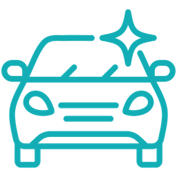 自動車販売