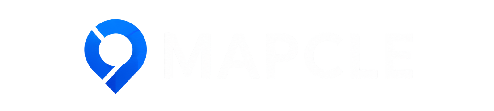 MAPCLE