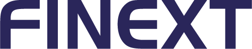 FINEXT